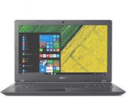 Acer Aspire 3 A315-31NX.GNTSI.003 Dual Core 2017 (2GB)