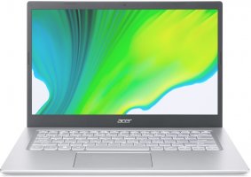 Acer Aspire 5 14 (11th Gen)