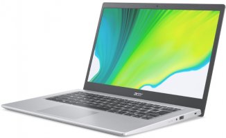 Acer Aspire 5 15 (2021)