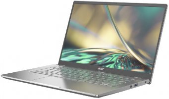 Acer Aspire 5 17 (13th Gen)