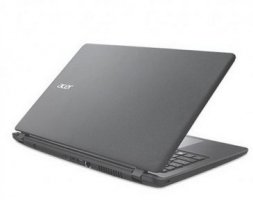 ACER Aspire ES1-572 -15.6 Inch 6th Gen Ci5 04GB Ram