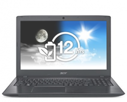 perderse invención Recoger hojas Acer Aspire E 15 Core I3 7th Gen 4GB RAM Price In Spain, Madrid, Barcelona,  Valencia | Spain | Laptop6 ESP
