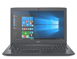 Acer Aspire E 5 Intel Core i3 8130U 8th Gen
