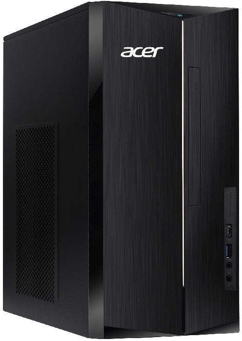 Acer Aspire TC Desktop 12th Gen