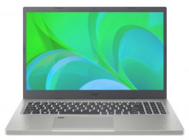 Acer Aspire Vero (12th Gen)