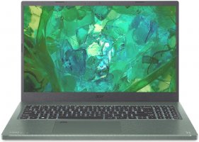 Acer Aspire Vero 15 14th Gen