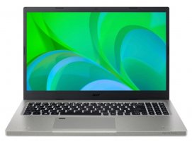 Acer Aspire Vero 15 (Core i5 12th Gen)