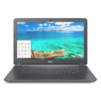Acer Chromebook 15 C910  