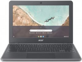 Acer Chromebook 311 (2021)