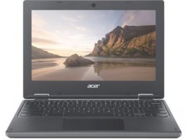 Acer Chromebook 311