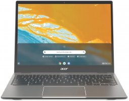 Acer Chromebook 314 (2022)