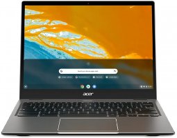 Acer Chromebook 314 (Celeron N5100)