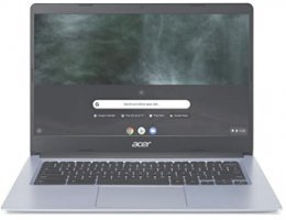 Acer Chromebook 314 (FHD)