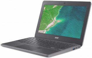 Acer Chromebook 511 (Celeron N4500)