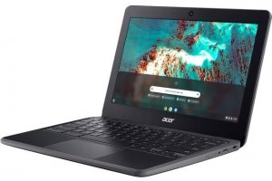 Acer Chromebook 511 (Qualcomm)