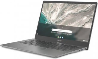 Acer Chromebook 514 (2021)
