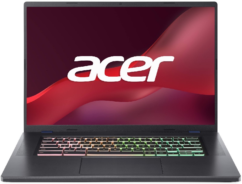 Acer Chromebook 516 GE