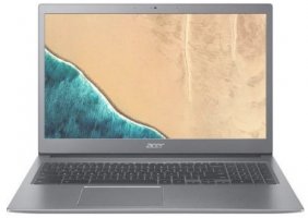Acer Chromebook 715 Core i3 8th Gen