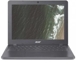 Acer Chromebook C871