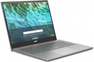 Acer Chromebook Enterprise Spin 713 
