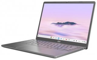 Acer Chromebook Plus 515