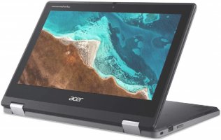 Acer Chromebook Spin 311 (MediaTek)