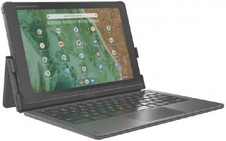 Acer Chromebook Tab 510