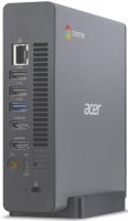 Acer Chromebox Enterprise CXI4