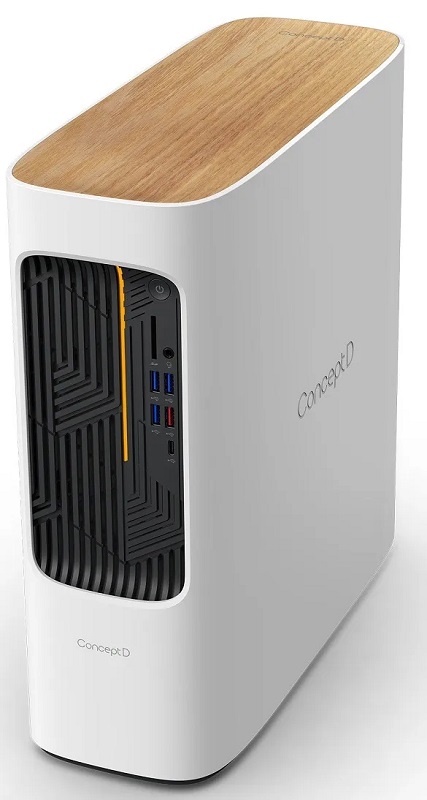 Acer ConceptD 100