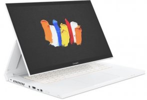 Acer ConceptD 3 Ezel