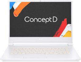 Acer ConceptD 3 Ezel (2020)