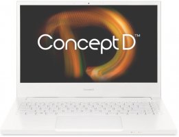 Acer ConceptD 3 Ezel (2021)