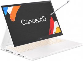 Acer ConceptD 3 Ezel Pro (10th Gen)