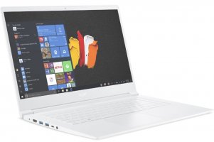 Acer ConceptD 3 Pro 14 (2020)