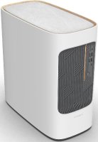 Acer ConceptD 500 Desktop