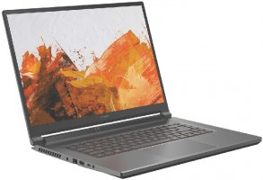 Acer ConceptD 5 Pro 12th Gen