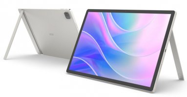Acer Iconia A14