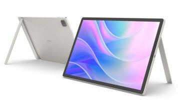 Acer Iconia X14