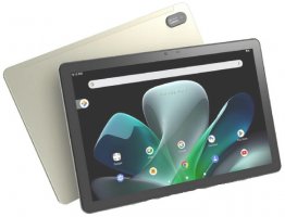 Acer Iconia Tab M10