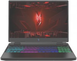 Acer Nitro 16 (AMD R5 7640HS)