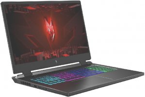 Acer Nitro 17 14th Gen