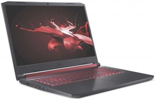 Acer Nitro 5 (11th Gen)