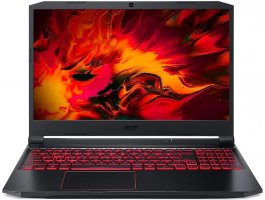 Acer Nitro 5 17 (11th Gen)