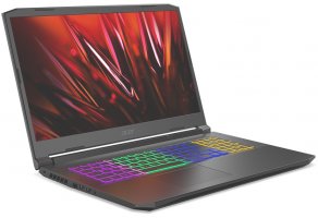 Acer Nitro 5 17 (2021)