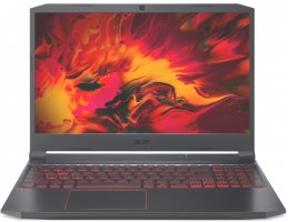 Acer Nitro 5 17 (AMD)