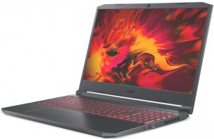 Acer Nitro 5 AMD (2020)