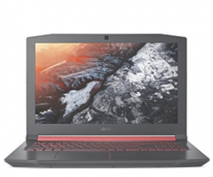 Acer Nitro 5 AN515-41-F6VS 15.6 inch AMD FX 9830P Quad Core 7th Gen 256GB SSD 8GB RAM