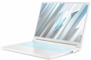 Acer Nitro V 14 AI AMD