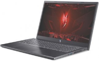 Acer Nitro V 15 Core i7 13th Gen