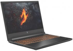 Acer Nitro V 16